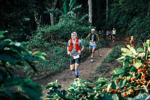 BIB: 
                            <button type="button" onclick="openModal(25807035)" class="btn btn-primary btn-sm float-right btn-popup" data-toggle="modal" data-target=".modal-high-quality">
                        <i class="fas fa-shopping-cart"></i> Add to Cart
                    </button>
                                            <button type="button" onclick="isThisMe(25807035, true)" class="btn btn-success btn-sm float-right btn-popup btn-isme hidden" data-toggle="tooltip" data-placement="bottom" title="นี่คือรูปของคุณใช่ไหม คลิกที่นี่เพื่อเอาเข้าอัลบั้ม">
                        <i class="fas fa-plus"></i> Add to album
                    </button>
                    <button type="button" onclick="isThisMe(25807035, false)" class="btn btn-warning btn-sm float-right btn-popup btn-isnotme hidden">
                        <i class="fas fa-ban"></i> Remove from album
                    </button>